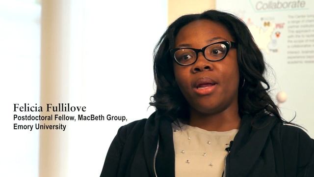 The Art of Chemical Synthesis смотреть онлайн