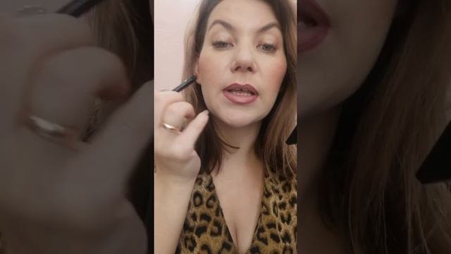 Амбре губ смотреть онлайн