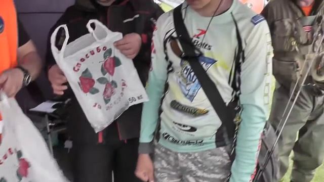 Иртяш 2013 смотреть онлайн