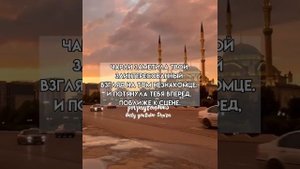 Pov/1-2 серия/~Мой муж тиран~/POVPAYTON??