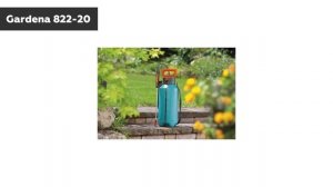 ТОП—7. Лучшие ручные помповые опрыскиватели для сада и огорода. Рейтинг 2023 года!