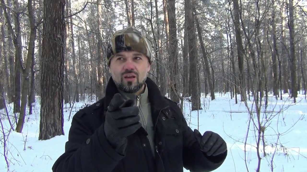 Серия 11 - Гоньба! Что делать, если собака уже гонит птицу? смотреть онлайн