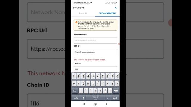 Core Withdraw Update || Core Mining || আপডেট ফলো না করলে পেমেন্ট পাবেননা смотреть онлайн