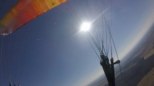 Клопицы 21 апреля 2019 (полное видео)