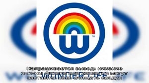 Солевая лампа: польза и вред, мифы и заблуждения