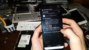 FRP гугл аккаунт Samsung android 9 как удалить google аккаунт frp account обход сброс frp bypass
