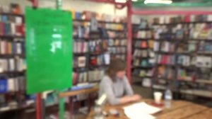 Мужчина и женщина,  на чем основана гармония / Милана Рейнбах