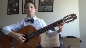 The unforgiven минус #metallica