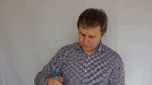 Электроэрозионная обработка материалов. Лекция №1. А.И. Попов