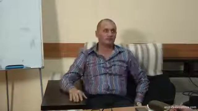 Как Убрать Проблему Практика Сжигания На Свечи. смотреть онлайн