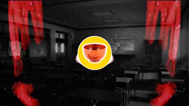 СПРУТЕЛЬ - ВЕРНУЛСЯ!