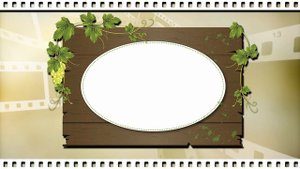 HD ФУТАЖИ БЕСПЛАТНО ФУТАЖ ДЛЯ ВИДЕОМОНТАЖА  для текста 1