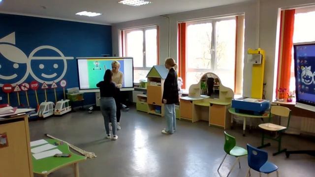 Компетенция 