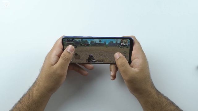 Samsung Galaxy A31 Final Review
