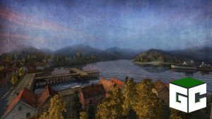 Evolution of World of Tanks - From 2009 to 2021