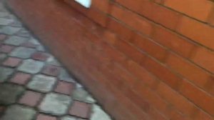 Ручки дверные на Приора и решение проблемы!