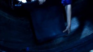 вулканизатор ОЛКО-3 ремонт сельхоз шины