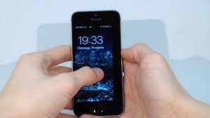Как вести скрытую съёмку на iPhone?