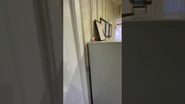 Каркасный дом 42кв.м., понравился проект дома! На заметку всем, кто хочет маленький дом/ 8918954229