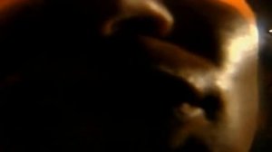 07 U2 Until the End of the World (ZOO TV Sydney1993)