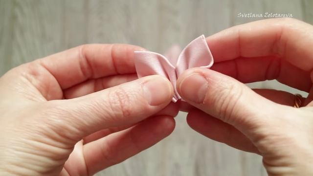 Милые цветы для волос из фоамирана Заколка Повязка смотреть онлайн