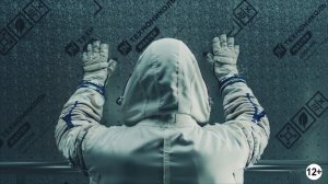 Космический утеплитель для бани LOGICPIR