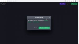 ГАЙД.Как поставить фото в профиль на Lichess.org ? ответ в видео!Подписывайся!