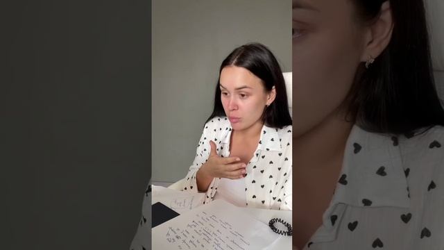 ЭКО панацея?