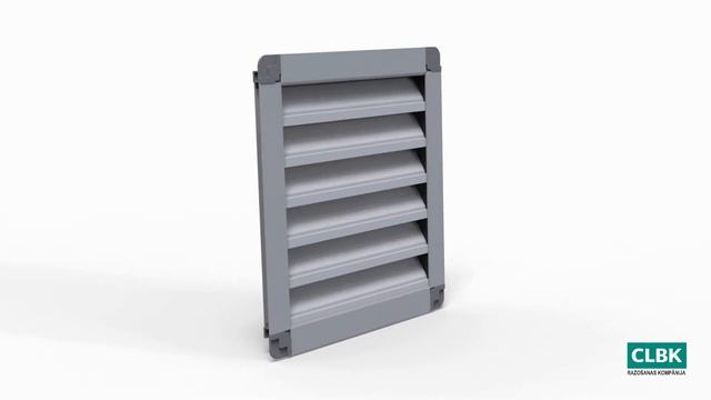 воздухозаборная решетка, ieņemšanas reste, louvre смотреть онлайн