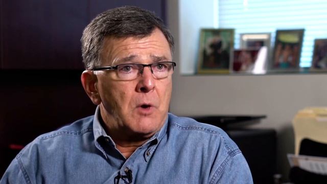 Отзыв автосервиса по колодкам и дискам POWERSTOP смотреть онлайн