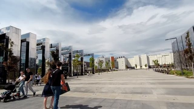 Москва 20