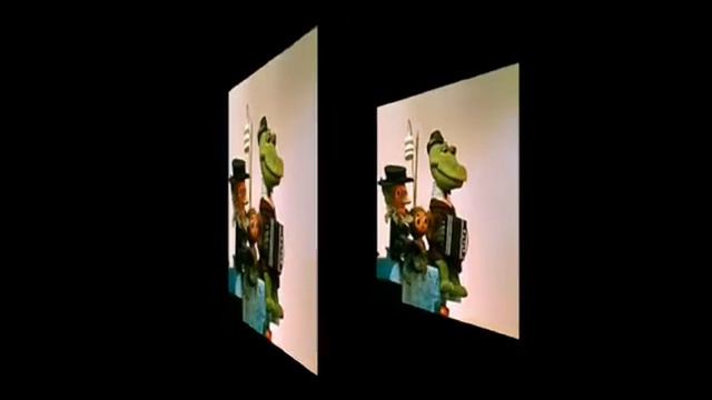 Песня голубой вагон fonk смотреть онлайн