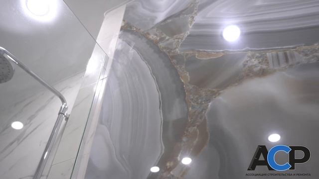 Дизайнерский ремонт квартиры в Сочи. смотреть онлайн