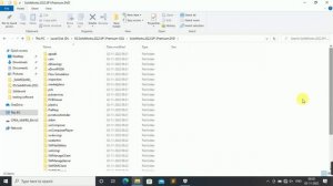 FIX|Solidworks Error! Failed to Initialize Visual Basic for Apps, equations and macros will not wor