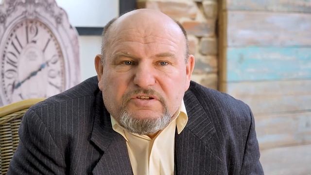 Поединок. Александр Твардовский [Басни от Петровича] смотреть онлайн