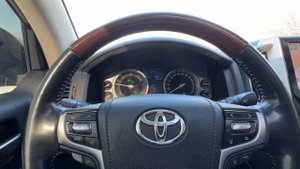 Мой фильм 84