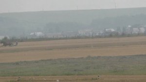 Рысаки 4 х лет и старше 1600м. Емельяновский ипподром 2019 сельский