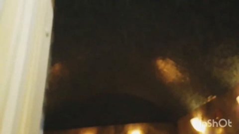 Хаммам/Сауна
Верхняя Салда