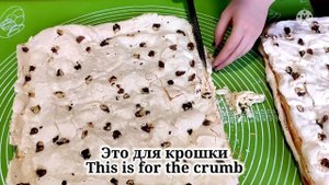 Афганский наполеон | Avganskiy napaleon