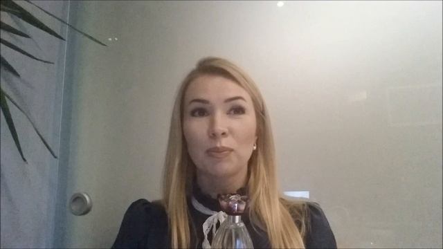 новый аромат Mary Kay Enchanted Wish смотреть онлайн