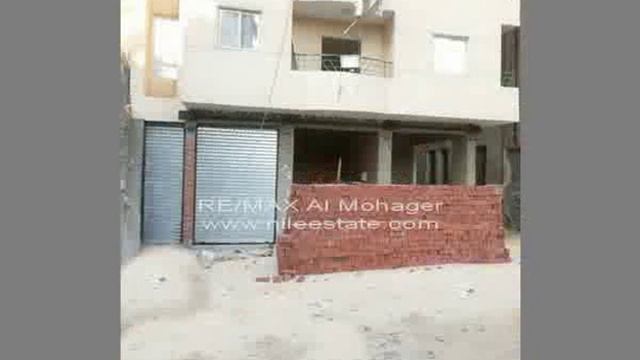 Commercial Shop for Rent in ُFagala Cairo - mls.com.eg смотреть онлайн