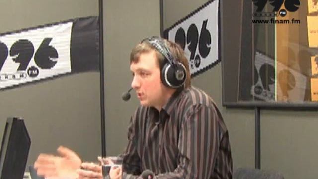 История успеха Д.Прилуцкого