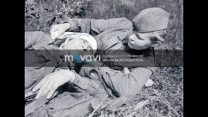 Профессия медсестры