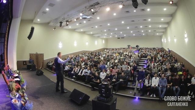 Первый человек произошел из праха! смотреть онлайн