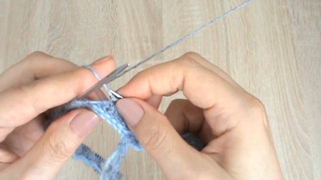 Свитер ЭНТРЕЛАК  Мастер класс  часть 1   Мой  расчет, как вязать росток и соединять спинку и перед