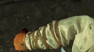 Dungeons Of Eternity - The Perfect Coop Dungeon Crawler