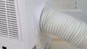 Мобильный кондиционер Hyundai Persona H-AP1-03C-UI001: обзор, отзывы