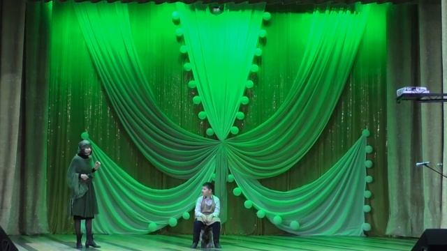 кошка в сапожках смотреть онлайн