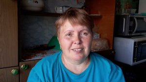 Обзор деревенской жизни. Пряничный торт и многое другое.Заходите , я всех жду . Поддержите .