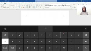 Управляйте компьютером с помощью движения глаз - Tobii Eye Tracker 5 с Windows Eye Control